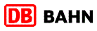DB Bahn