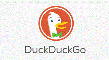 DuckDuckGo