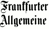 Frankfurter Allgemeine Zeitung
