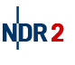 NDR2 Livestream