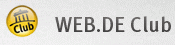 WEB.DE