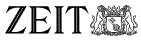 ZEIT.DE